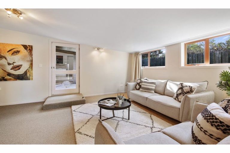 Photo of property in 103 Sales Road, Oxford, 7495