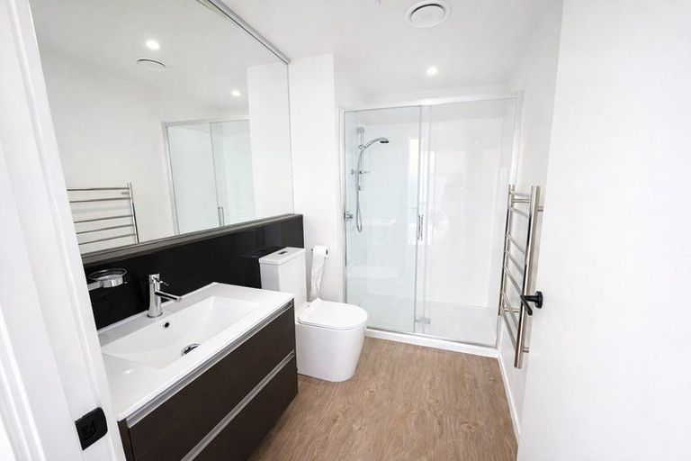 Photo of property in 312/21 King Street, Mount Cook, Wellington, 6021