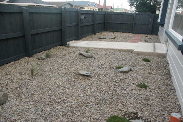 Photo of property in 28 Nelson Street, Forbury, Dunedin, 9012