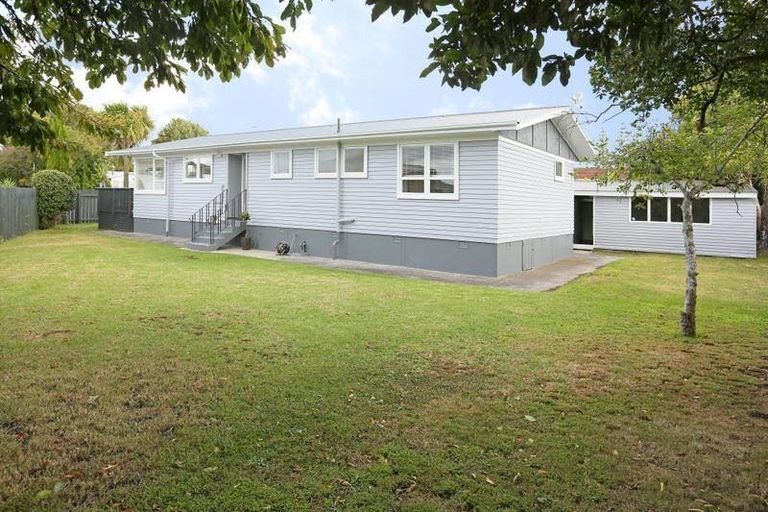 Photo of property in 63 Pinedale Place, Henderson, Auckland, 0610