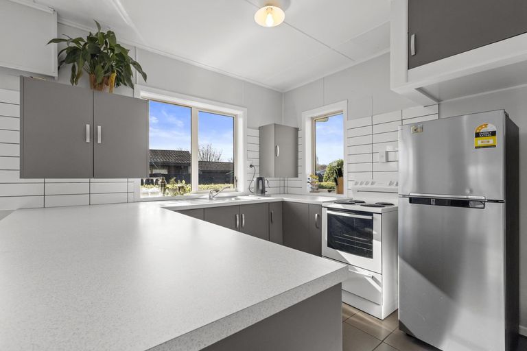 Photo of property in 74 Smith Street, Matamata, 3400