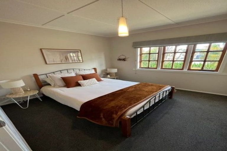 Photo of property in 7 Wha Street, Frankton, Hamilton, 3204