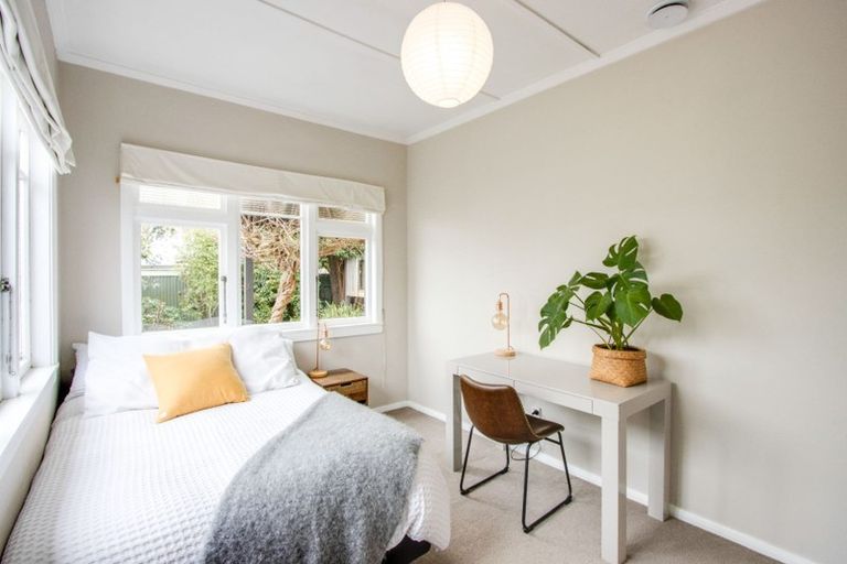 Photo of property in 503 Norton Road, Akina, Hastings, 4122