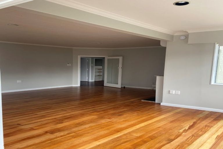 Photo of property in 291 Fitzherbert Avenue, West End, Palmerston North, 4410