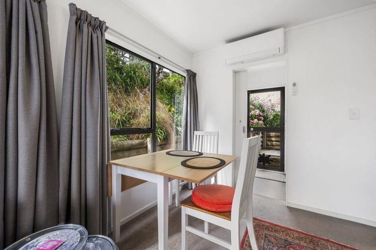 Photo of property in 26/55 Hamilton Road, Hataitai, Wellington, 6021