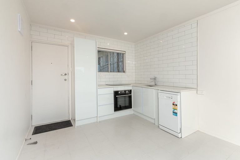 Photo of property in 10/27 Hepburn Street, Freemans Bay, Auckland, 1011