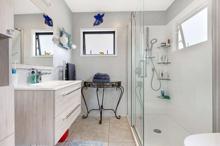 Photo of property in 5 Ronas Place, Kaingaroa, Kaitaia, 0483