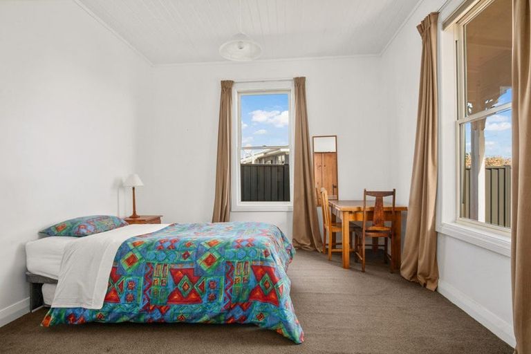 Photo of property in 96 Sunderland Street, Clyde, 9330