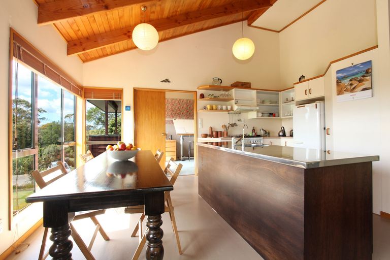 Photo of property in 3664 State Highway 23, Raglan, 3295