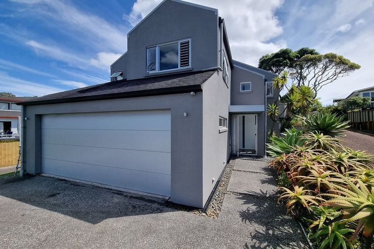 Photo of property in 20a Jutland Street, Mairangi Bay, Auckland, 0630