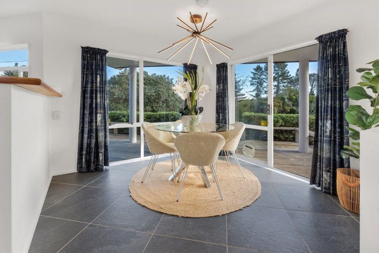 Photo of property in 197 Burswood Drive, Burswood, Auckland, 2013