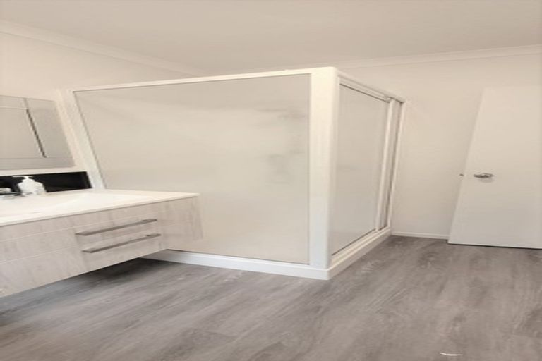 Photo of property in 83 Osprey Drive, Welcome Bay, Tauranga, 3112