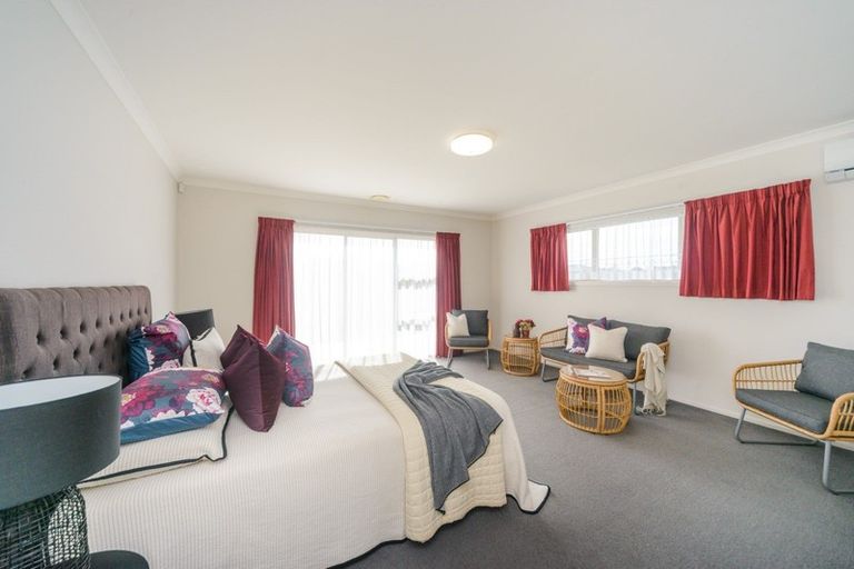 Photo of property in 26 Stonebridge Heights, Feilding, 4702