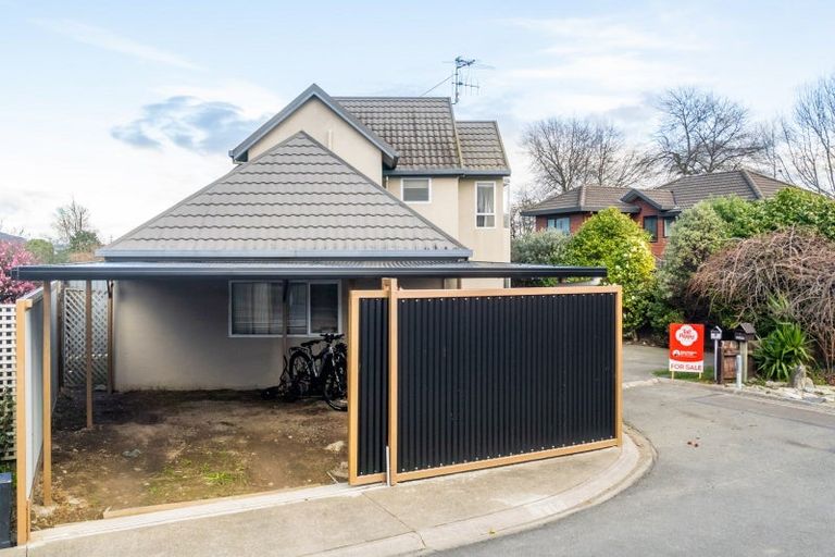 Photo of property in 9 Evergreen Way, Stoke, Nelson, 7011