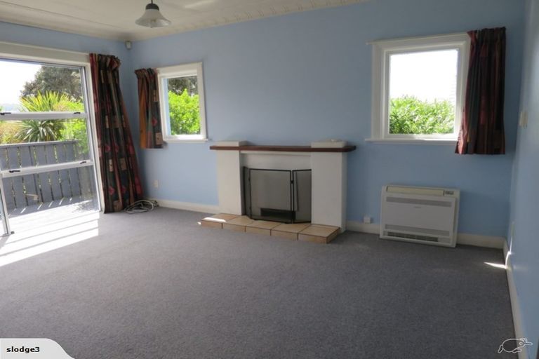 Photo of property in 173a Victoria Road, Saint Clair, Dunedin, 9012