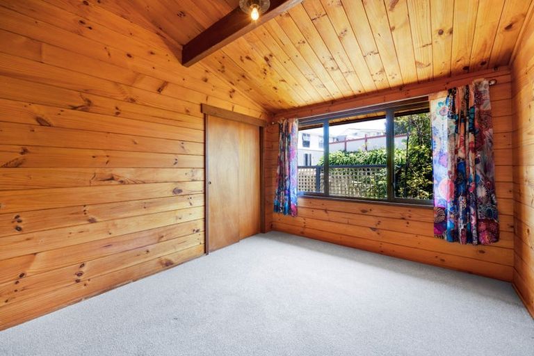 Photo of property in 31 Hua Street, Bell Block, New Plymouth, 4312