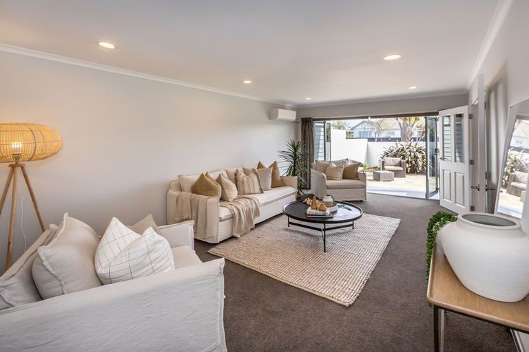 Photo of property in 39 Mary Street, Papanui, Christchurch, 8053