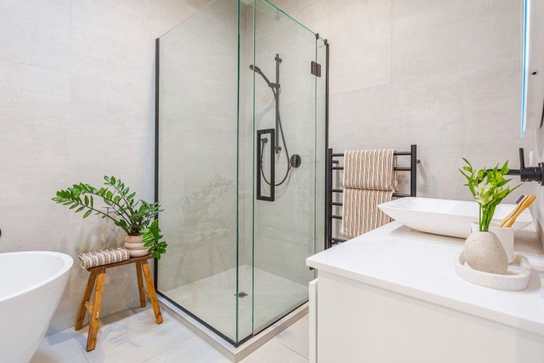 Photo of property in 5 Cutty Sark Road, Hobsonville, Auckland, 0616