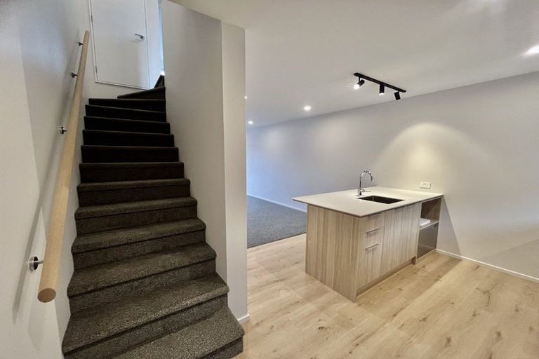 Photo of property in 4/60 Derby Street, St Albans, Christchurch, 8014