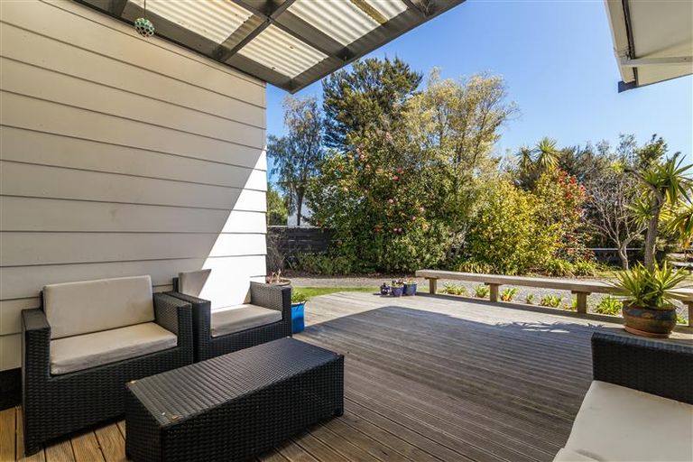 Photo of property in 7 Kapuka Place, Wharewaka, Taupo, 3330