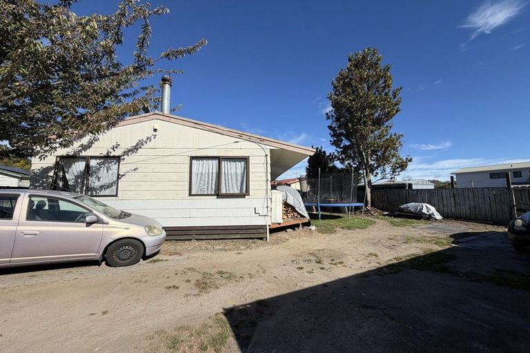 Photo of property in 1 Taharangi Street, Koutu, Rotorua, 3010