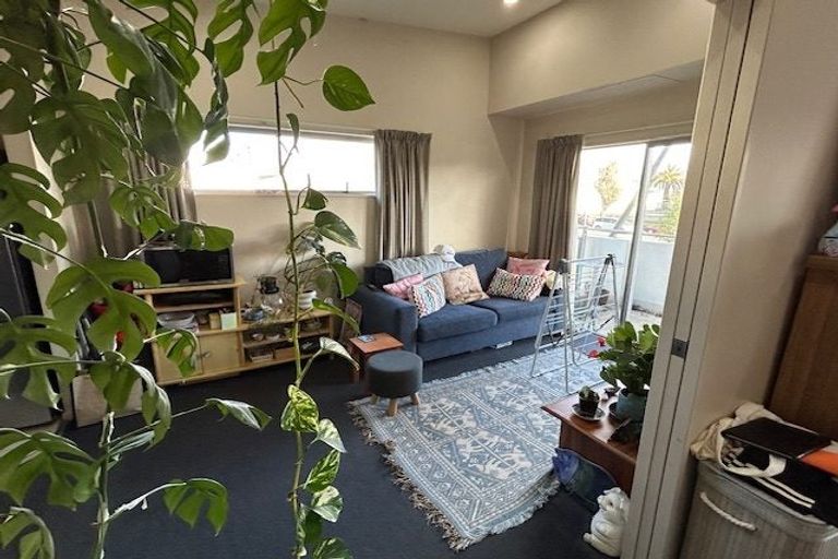 Photo of property in Albany Central, 16a/210 Dairy Flat Highway, Albany, Auckland, 0632