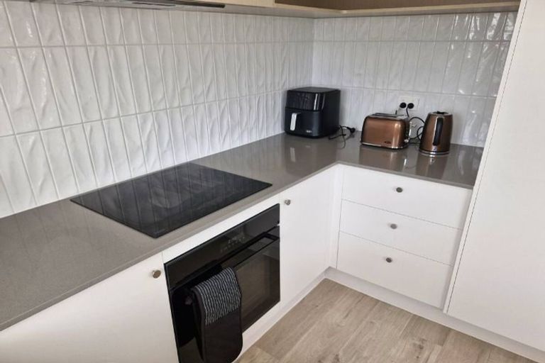 Photo of property in 866a Papamoa Beach Road, Papamoa Beach, Papamoa, 3118