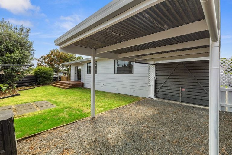 Photo of property in 17a Olivine Street, Poike, Tauranga, 3112