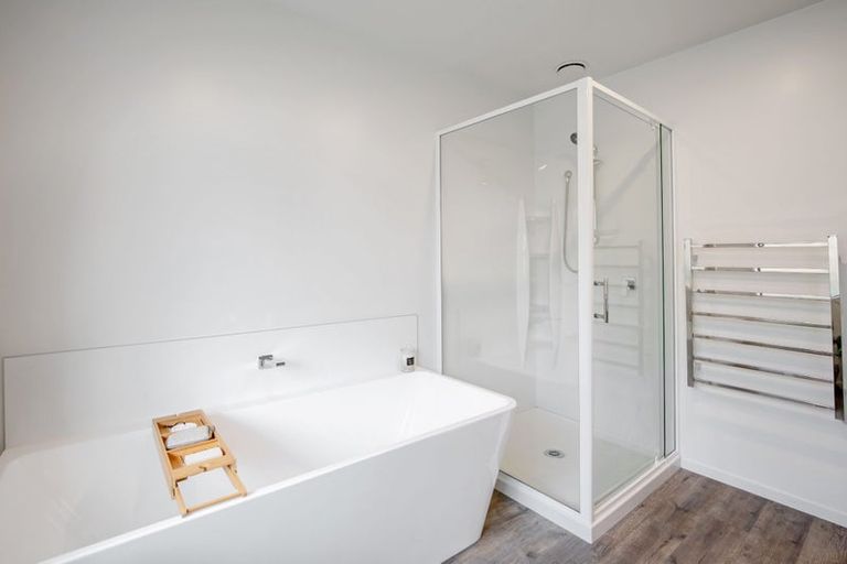 Photo of property in 7 Chris Drive, Rolleston, 7614