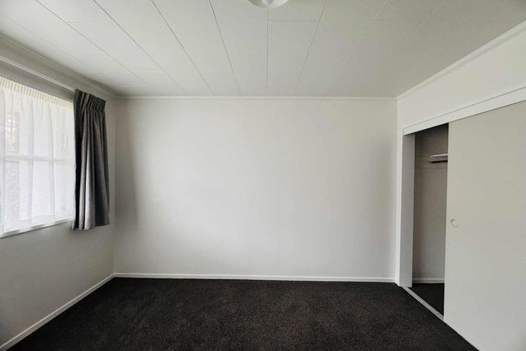 Photo of property in 676 Main Street, Palmerston North, 4414
