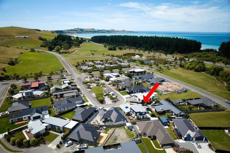 Photo of property in 13 Mcrae Gardens, Kaikoura Flat, Kaikoura, 7371