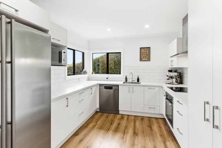 Photo of property in 21 Sunbury Street, Andersons Bay, Dunedin, 9013
