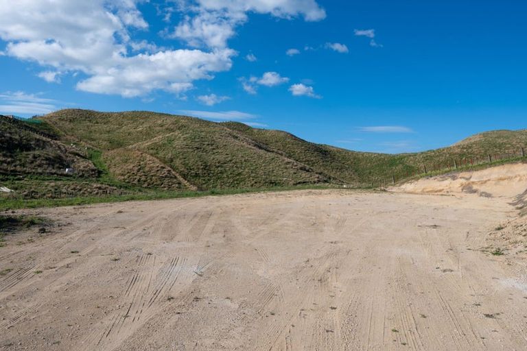 Photo of property in 20 Manawa Road, Lynmore, Rotorua, 3076