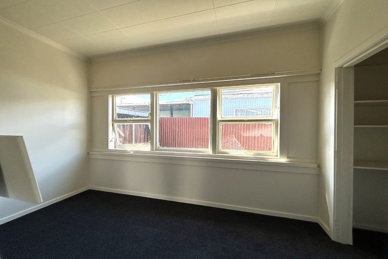 Photo of property in 3/24 Parkers Road, Tahunanui, Nelson, 7011