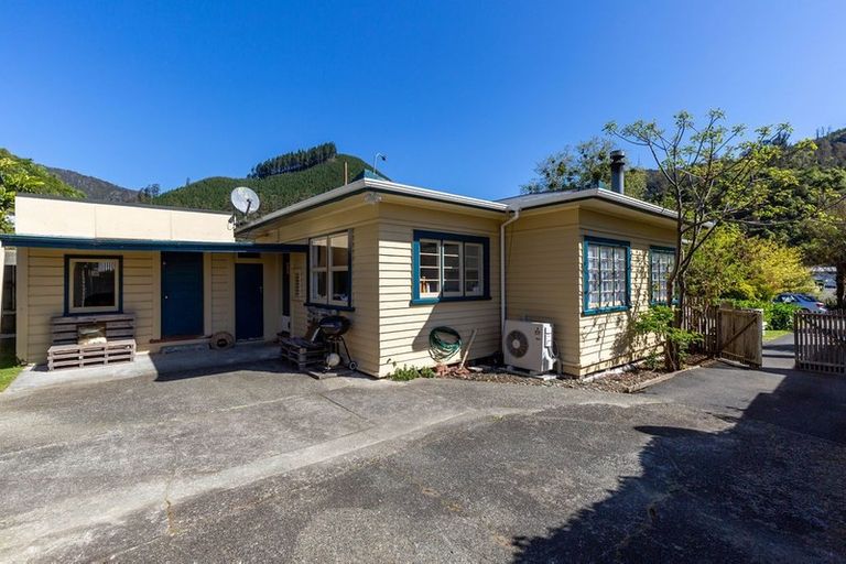 Photo of property in 113 Brook Street, The Brook, Nelson, 7010