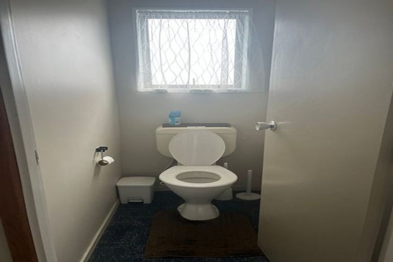 Photo of property in 43b Brookfield Street, Hamilton East, Hamilton, 3216