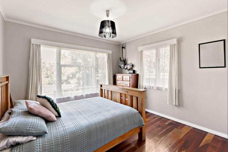 Photo of property in 5 Rice Crescent, Papakura, 2110