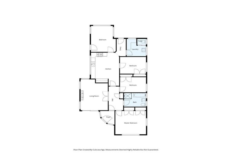 Photo of property in 12 Harris Crescent, Papanui, Christchurch, 8053