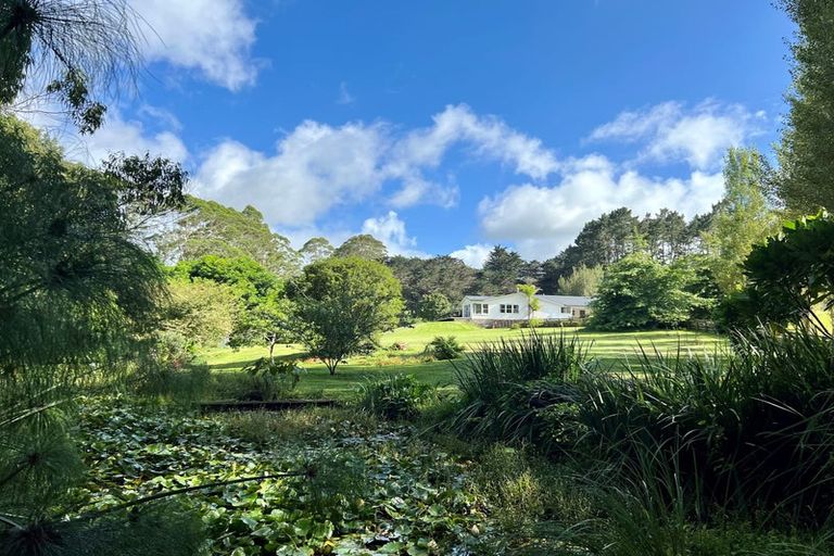 Photo of property in 1244 State Highway 10, Kerikeri, 0293