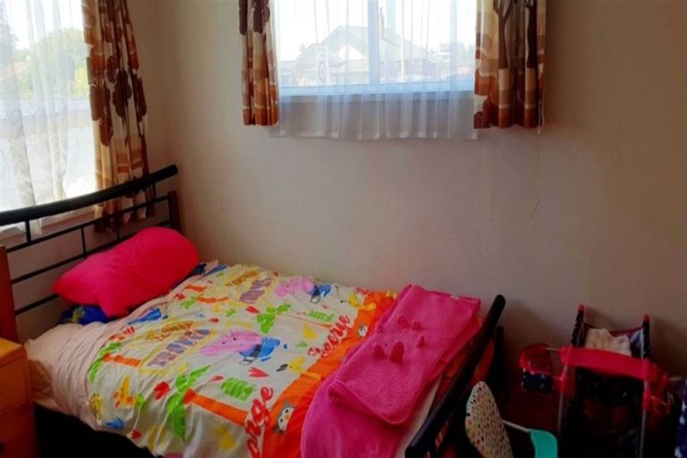 Photo of property in 1/7 College Road, Parkside, Timaru, 7910