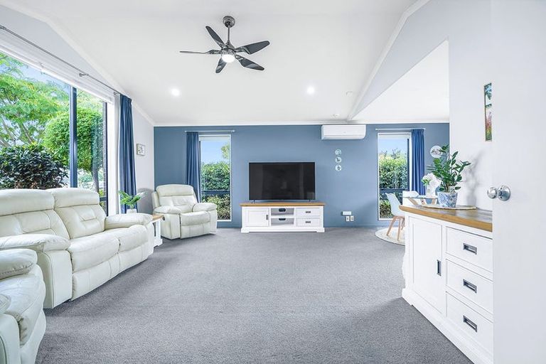 Photo of property in 20 Magellan Rise, Flagstaff, Hamilton, 3210