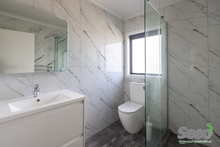 Photo of property in 3 Paiaka Place, Rototuna North, Hamilton, 3210