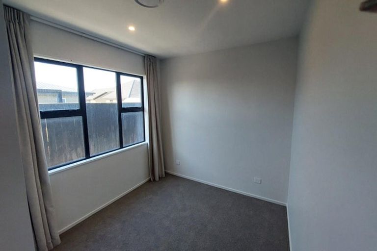 Photo of property in 6 Benessere Place, Lincoln, 7608