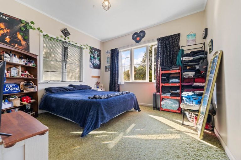 Photo of property in 14 Croall Crescent, Ngaruawahia, 3720