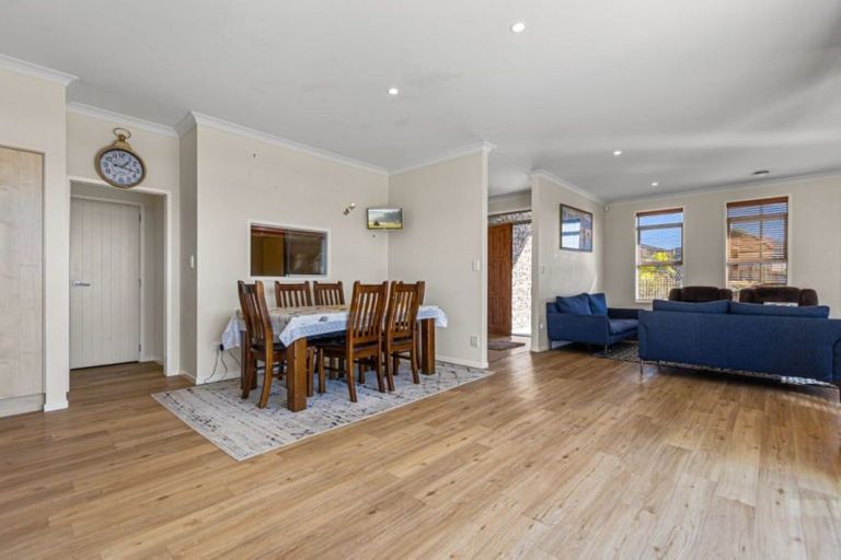 Photo of property in 7 Allanah Place, Te Puke, 3119