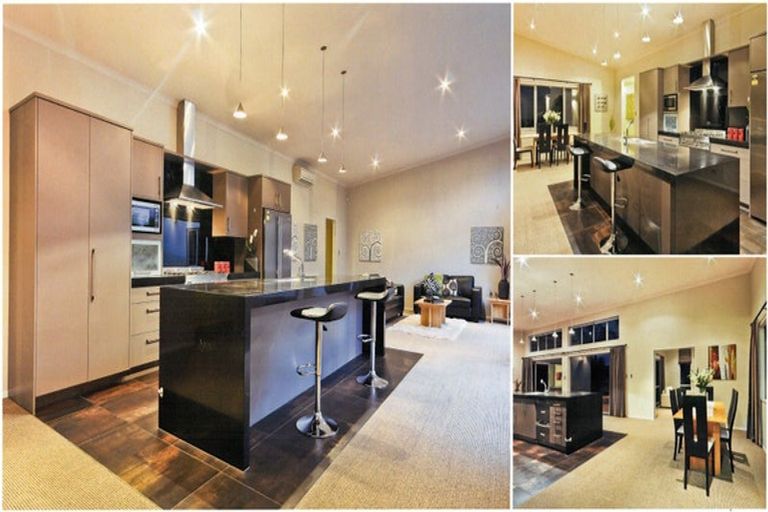 Photo of property in 20 Azure Place, Huntington, Hamilton, 3210