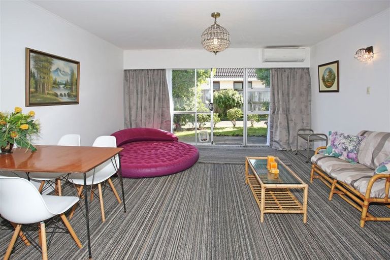 Photo of property in 3/101 Seddon Street, Pukekohe, 2120