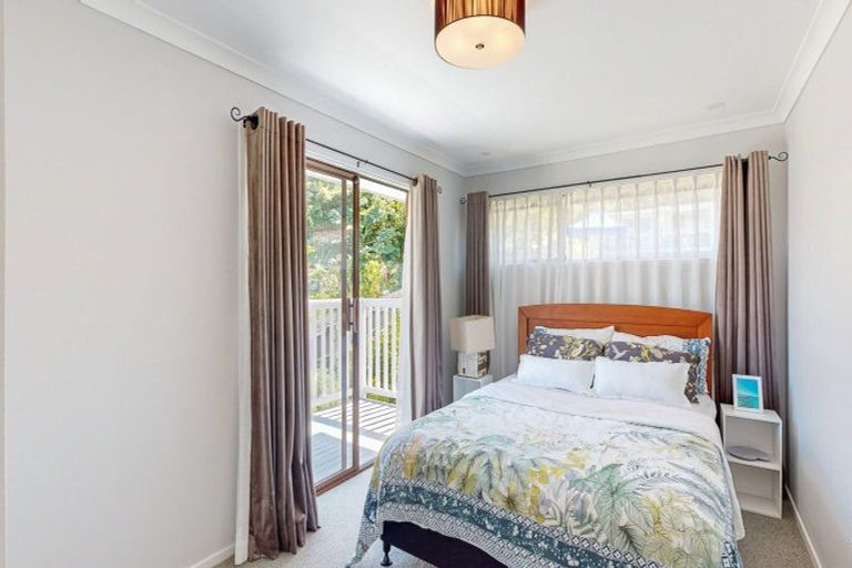 Photo of property in 615 Richmond Street, Thames, 3500