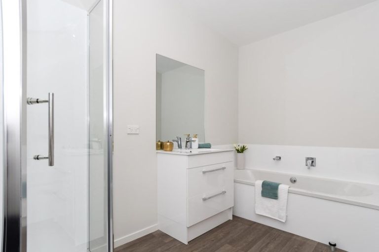 Photo of property in 4/53 Tawa Street, Mount Maunganui, 3116