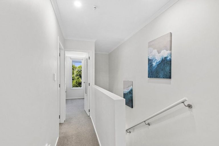 Photo of property in 6/1 Murphy Place, Titahi Bay, Porirua, 5022